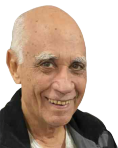 JOSÉ_INACIO_01-removebg-preview