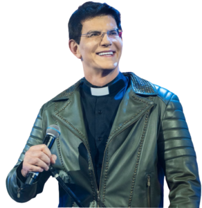 manzotti_3-removebg-preview