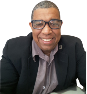 kaka_2-removebg-preview