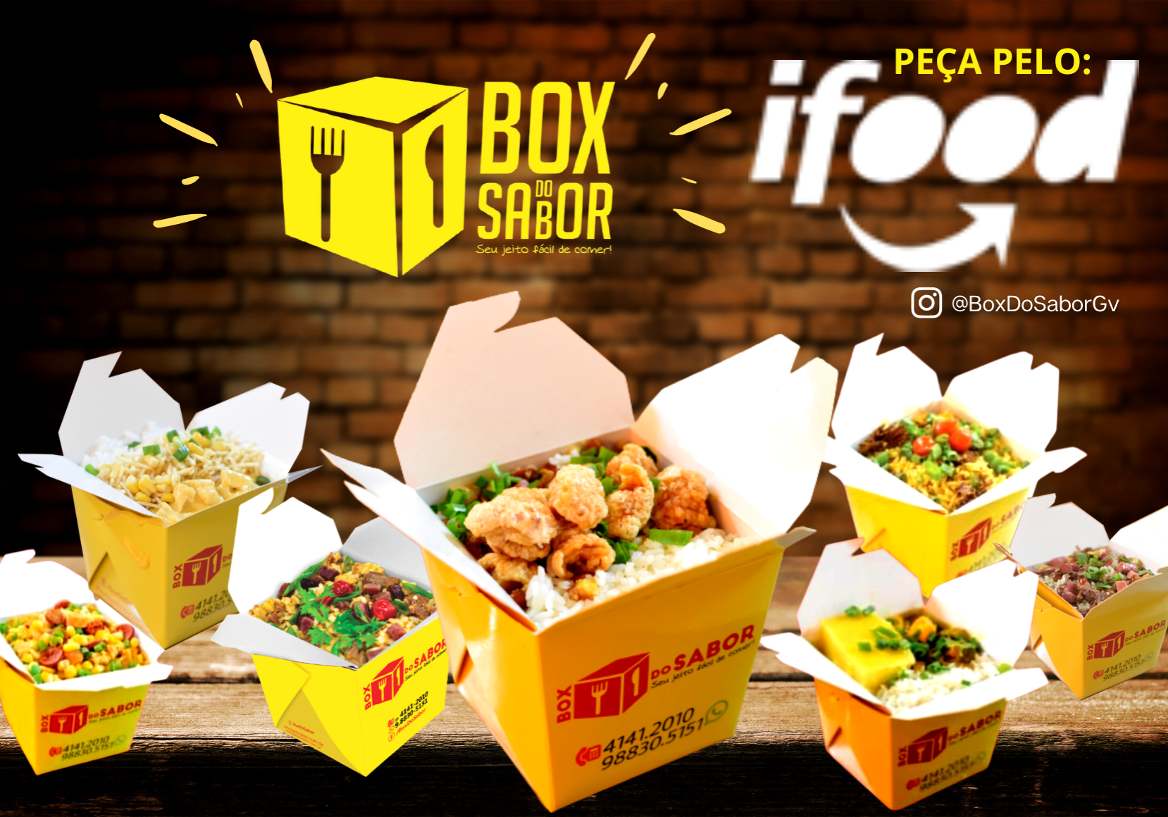 Cópia de Cópia de Cópia de TEMOS TAMBÉM (1680 x 1160 px)