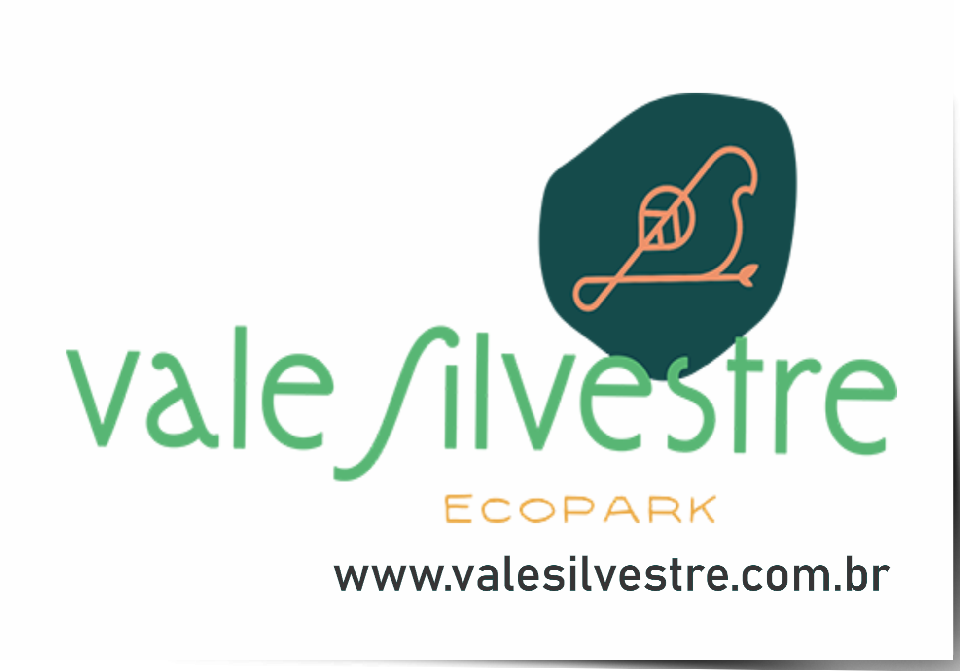 SALE SILVESTRE COM SOMBRA 2